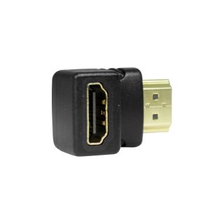 Imagen del producto con sku AC-7588.