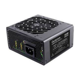 Imagen del producto con sku CSP-567.