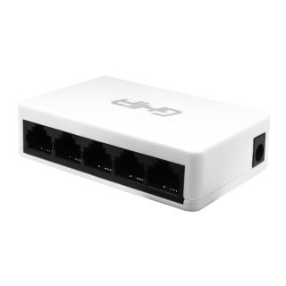 Imagen del producto con sku NIC-3418.