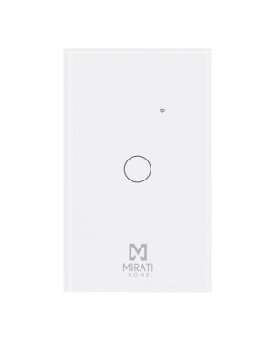 contacto inteligente