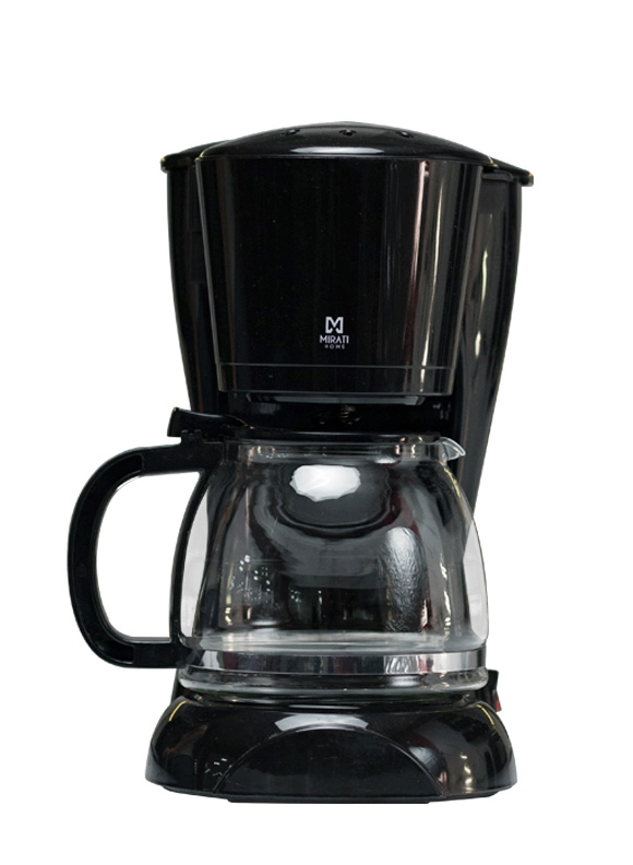 MBC01N - Fondo Blanco 05