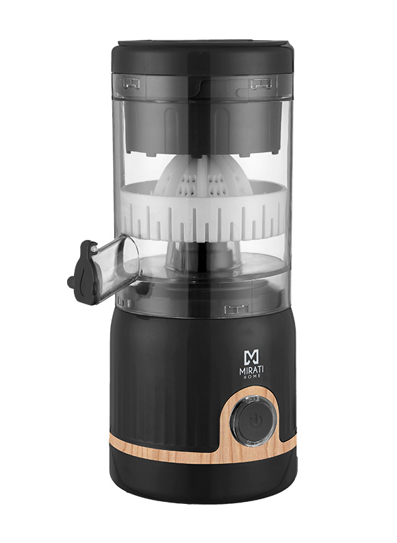 MBJ02N - Fondo blanco 01